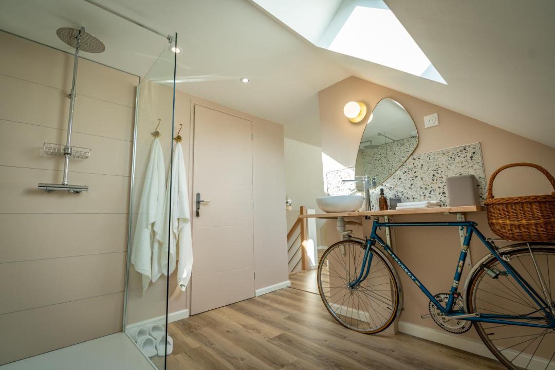 Photo of Others in Saint-Martin-lez-Tatinghem