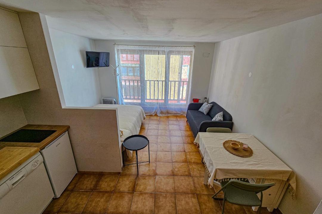 Photo of Others in Pas de la Casa