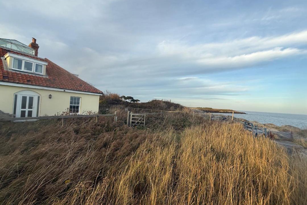 Photo of Others in Bawdsey