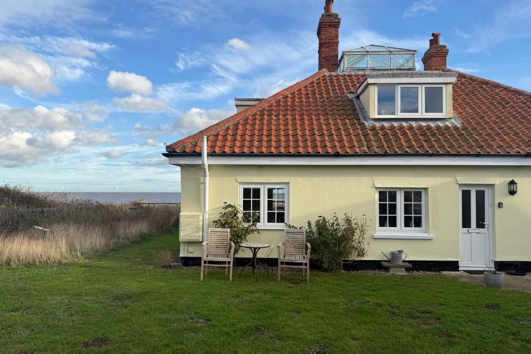 Photo of Others in Bawdsey