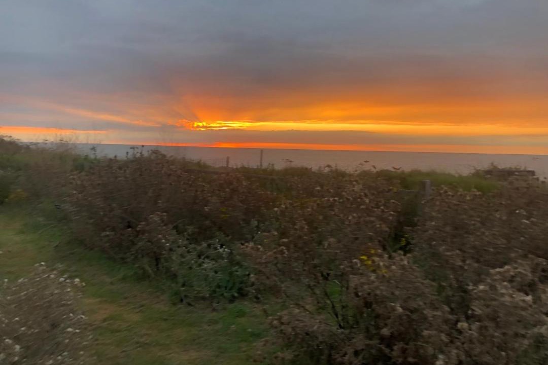 Photo of Others in Bawdsey