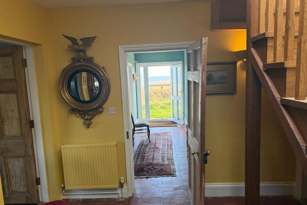 Photo of Others in Bawdsey