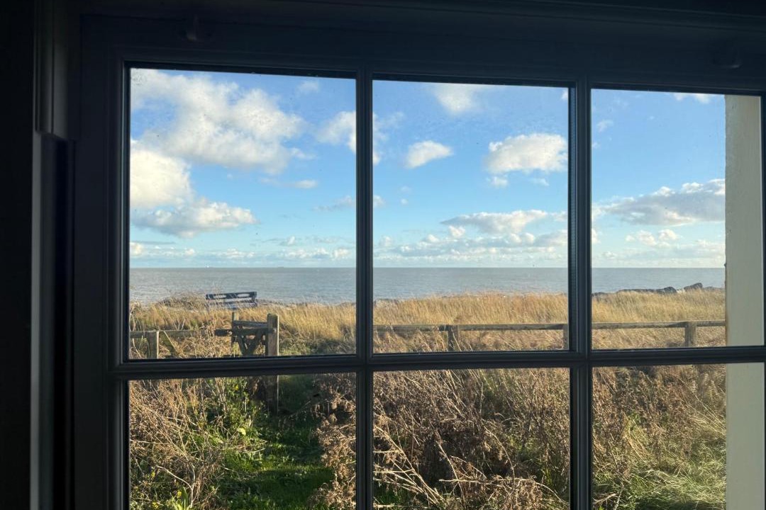 Photo of Others in Bawdsey