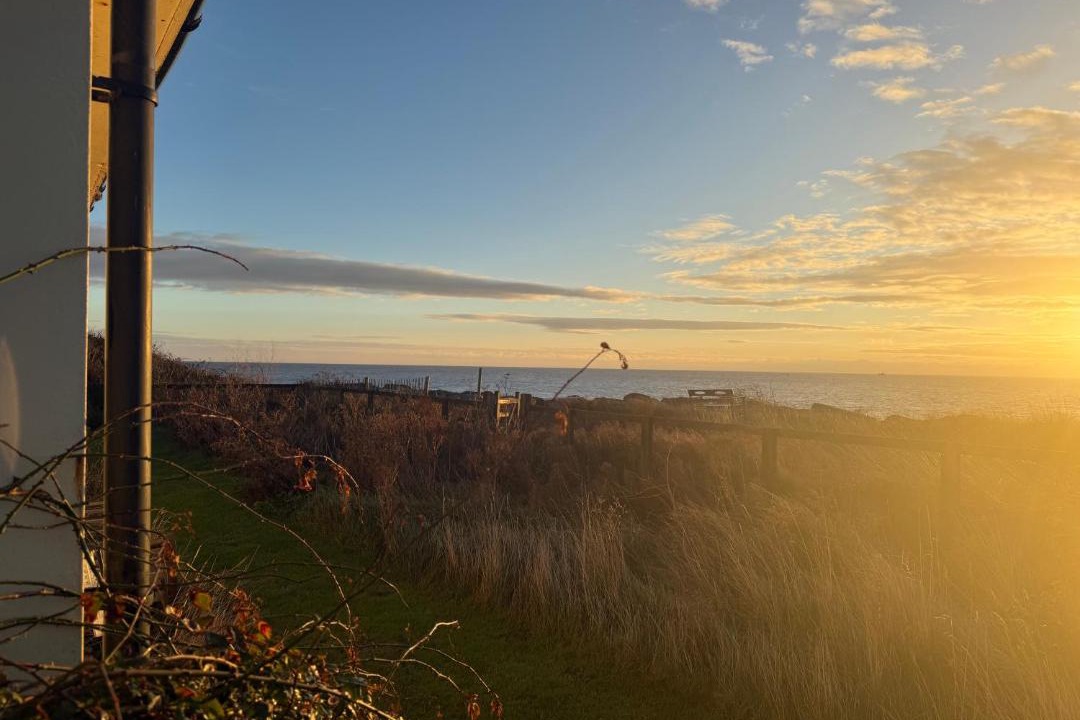 Photo of Others in Bawdsey