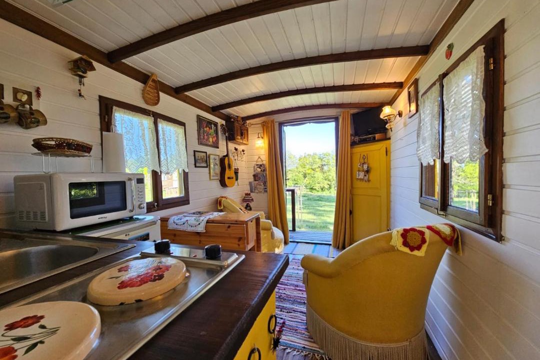 Photo of Others in Sigalens