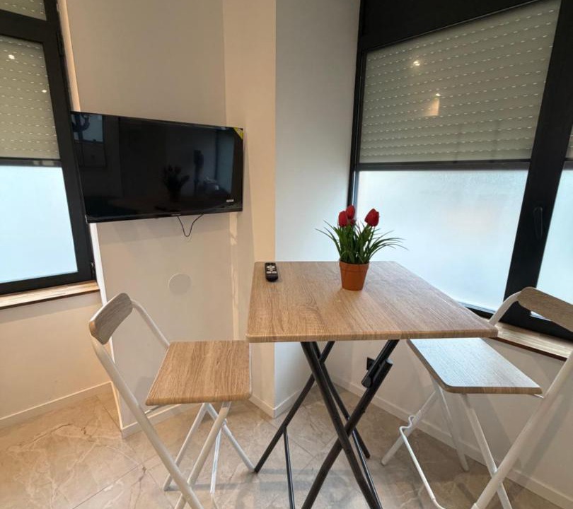 Photo of Others in Saint-Marc