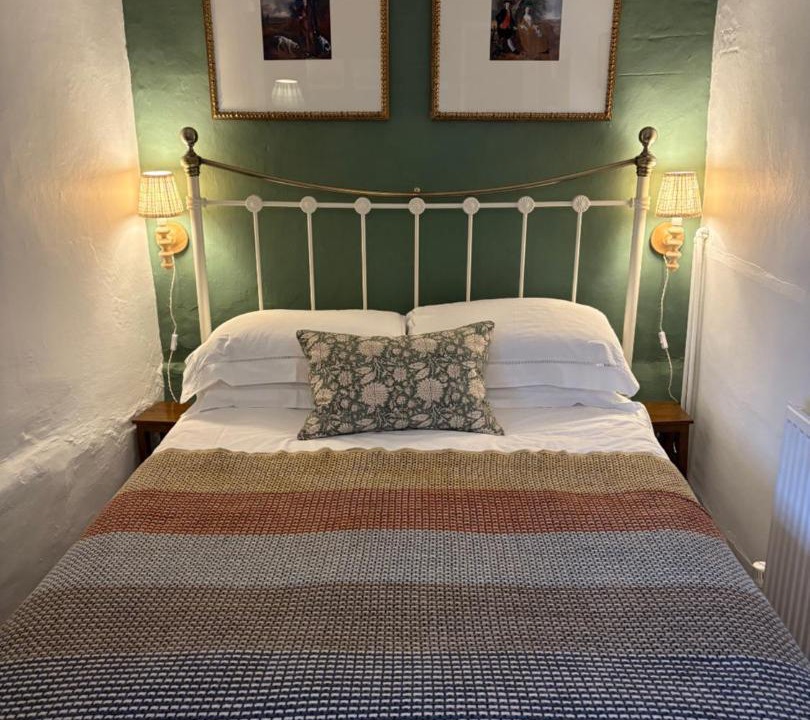 Photo of Others in Monks Eleigh