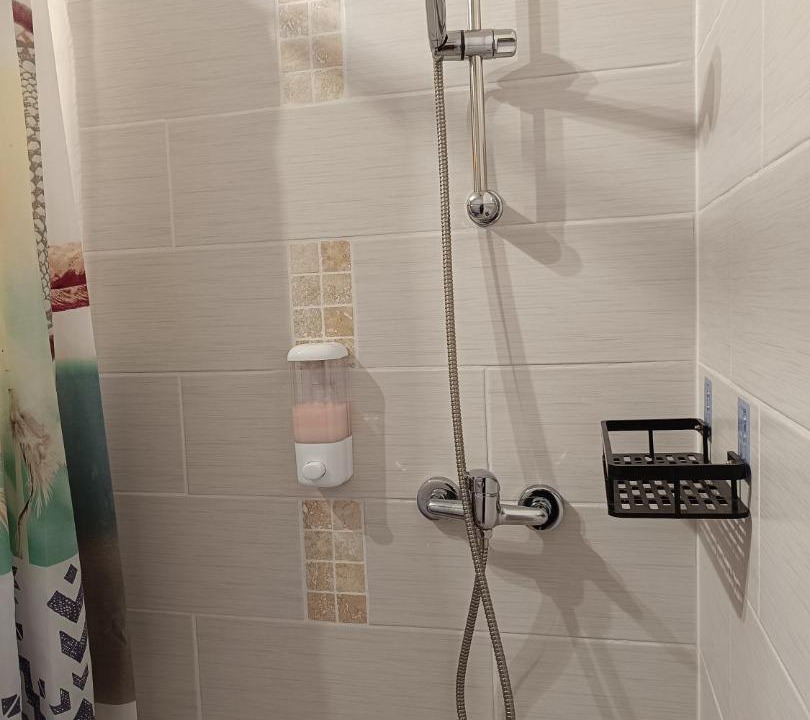 Photo of Others in Bouce