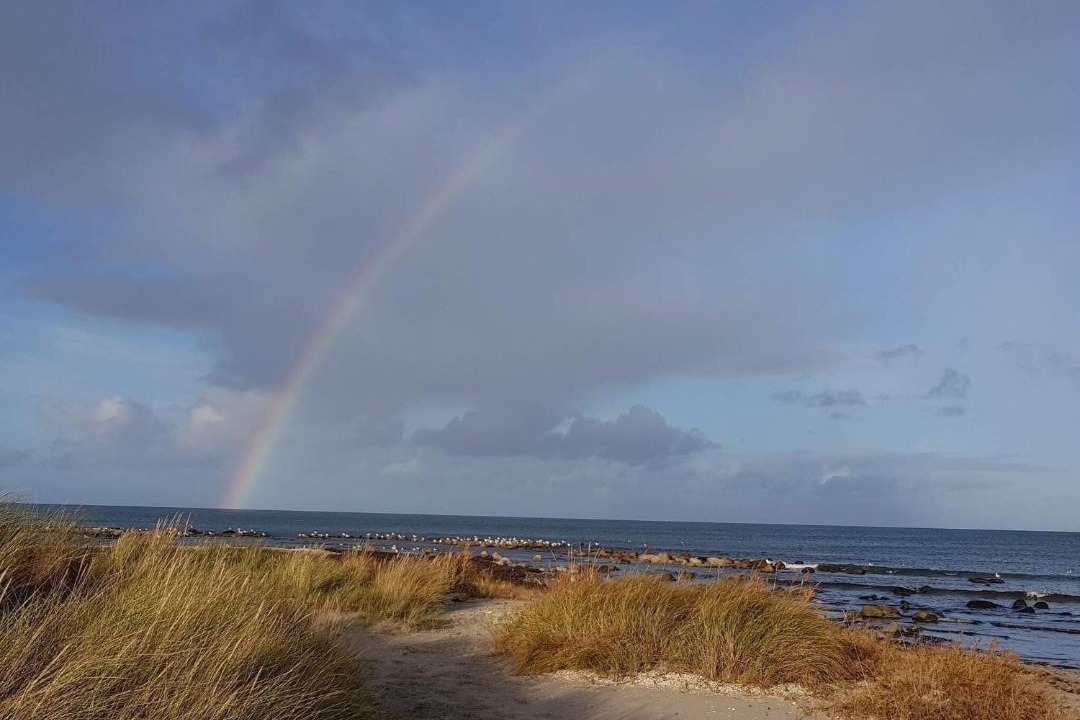 Photo of Others in Strandby