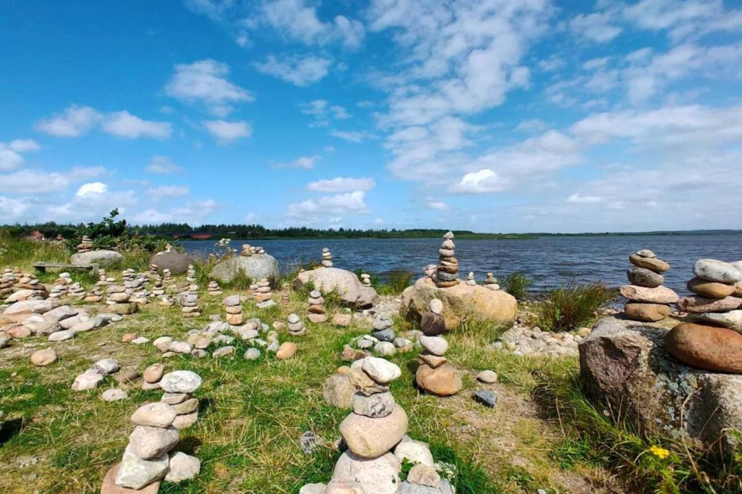 Photo of Others in Henne Strand