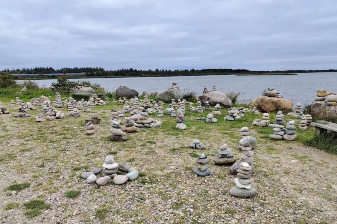 Photo of Others in Henne Strand