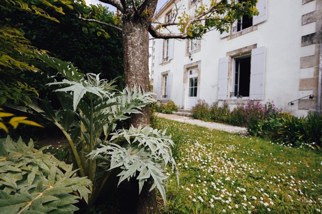 Photo of Others in Saint-Maixent-l'Ecole