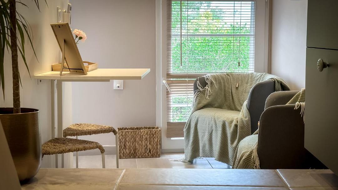 Photo of Others in Cintegabelle