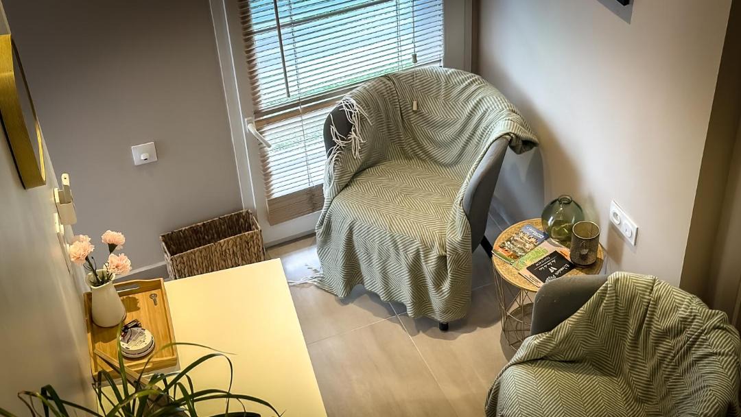 Photo of Others in Cintegabelle