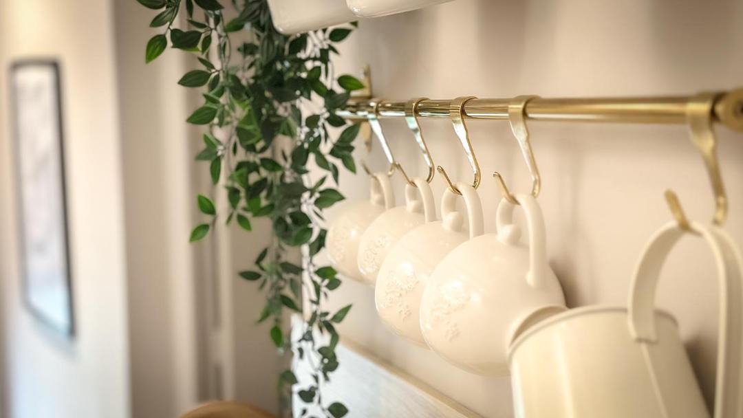 Photo of Others in Cintegabelle