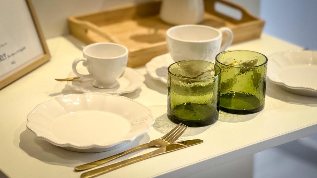 Photo of Others in Cintegabelle