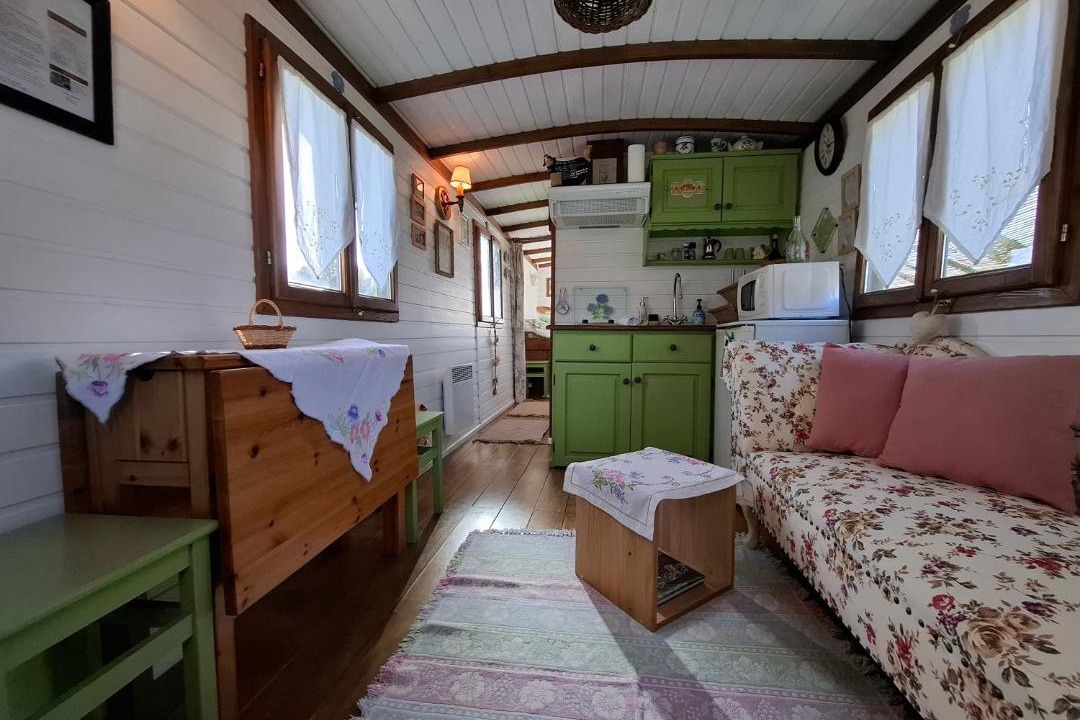 Photo of Others in Sigalens