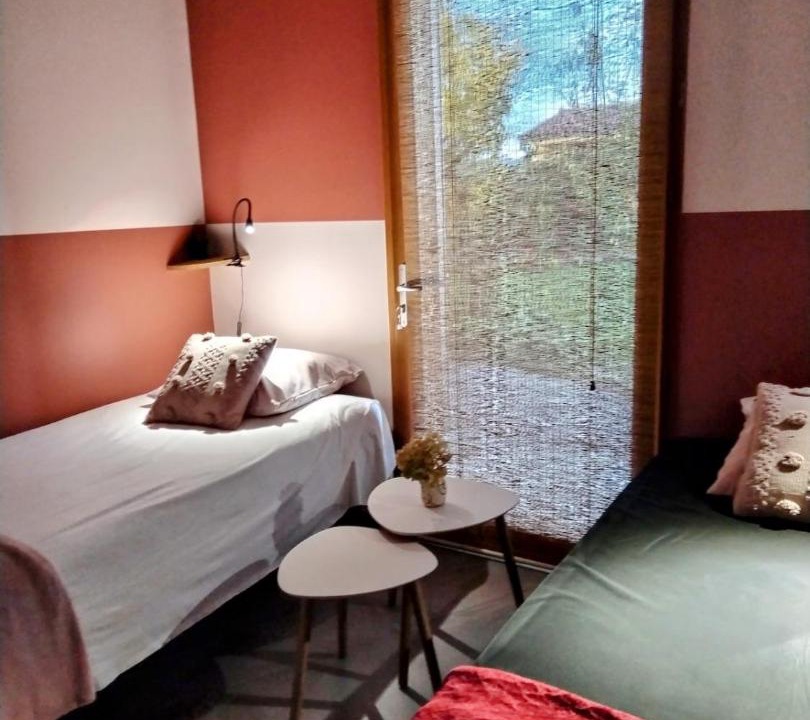 Photo of Others in Pilat Rhodanien