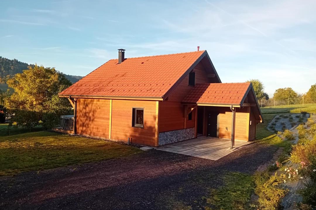 Photo of Others in Faucompierre