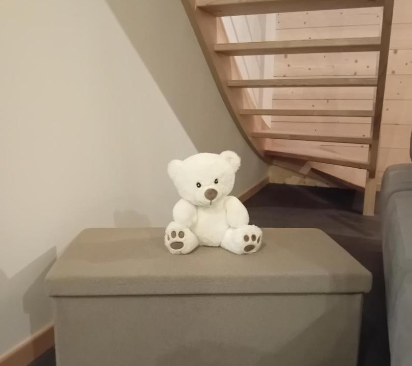 Photo of Others in Faucompierre