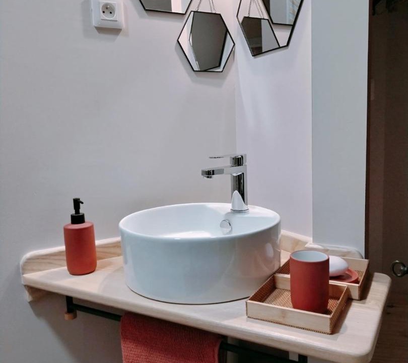 Photo of Others in Pilat Rhodanien