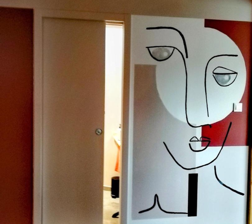 Photo of Others in Pilat Rhodanien