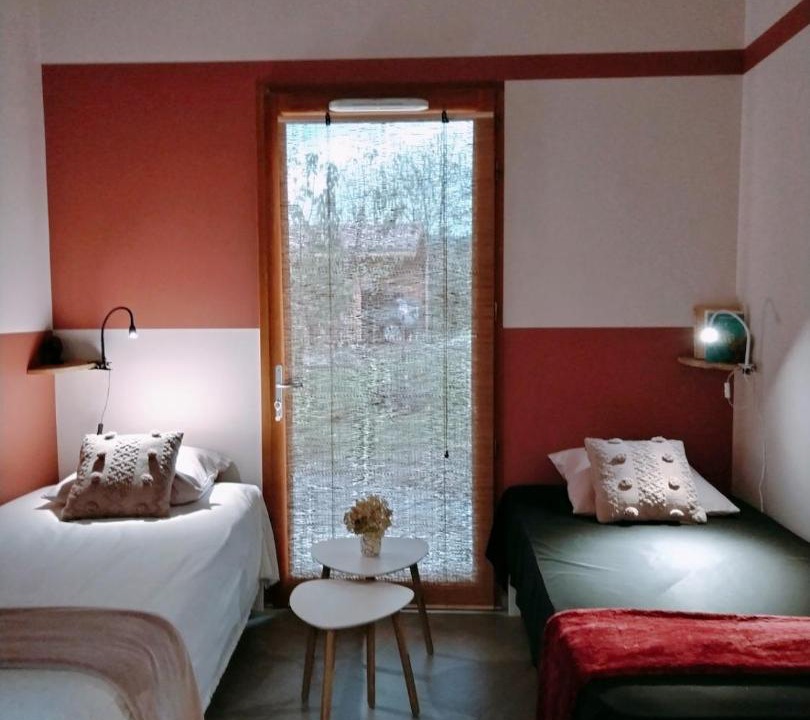 Photo of Others in Pilat Rhodanien