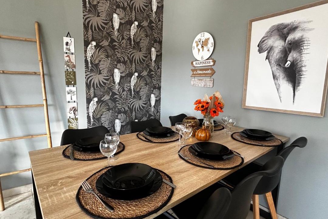 Photo of Others in Saint-Michel-sur-Savasse