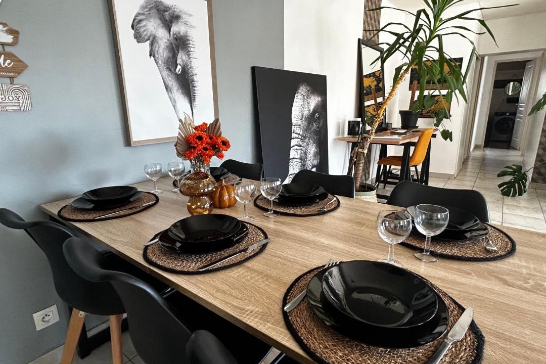 Photo of Others in Saint-Michel-sur-Savasse