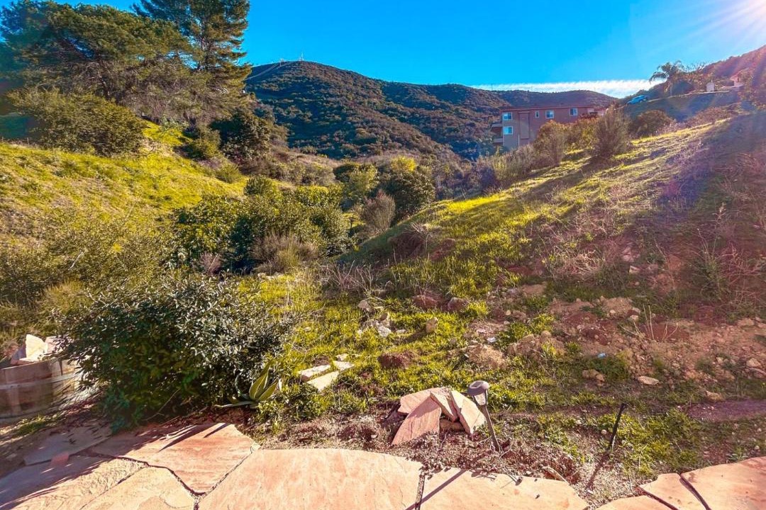 Photo of Others in Thousand Oaks
