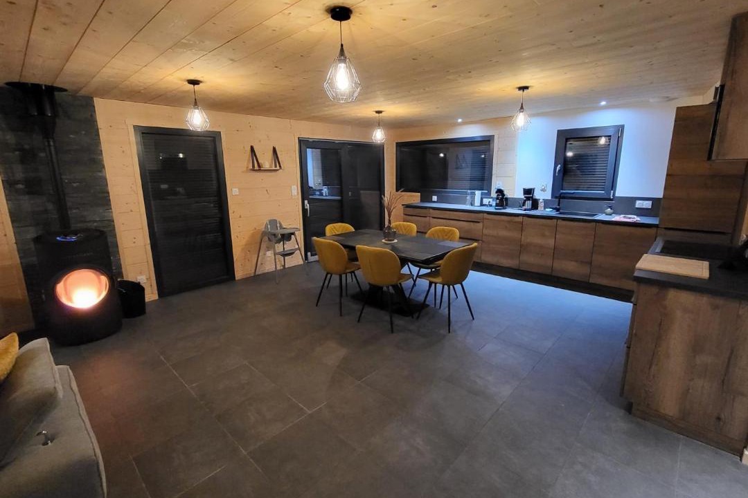 Photo of Others in Faucompierre