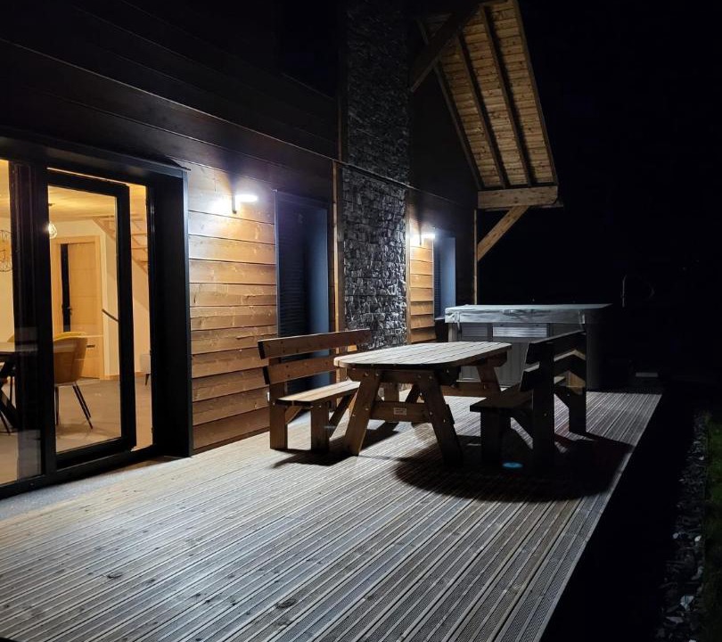 Photo of Others in Faucompierre