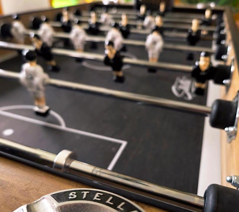 Photo of Others in Andres