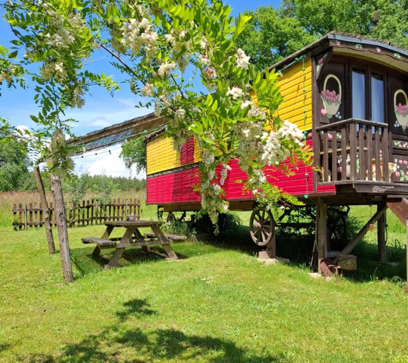 Photo of Others in Sigalens