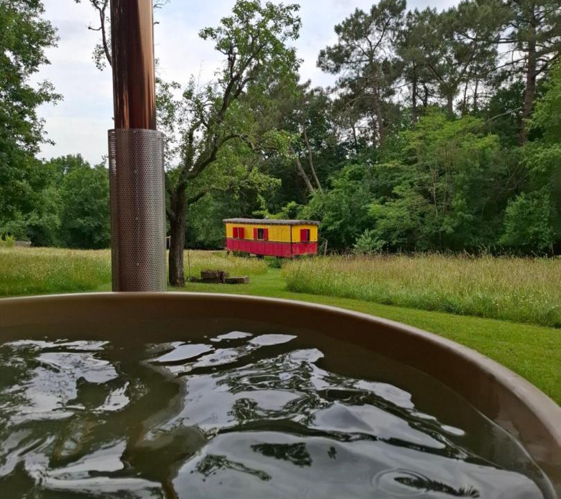 Photo of Others in Sigalens