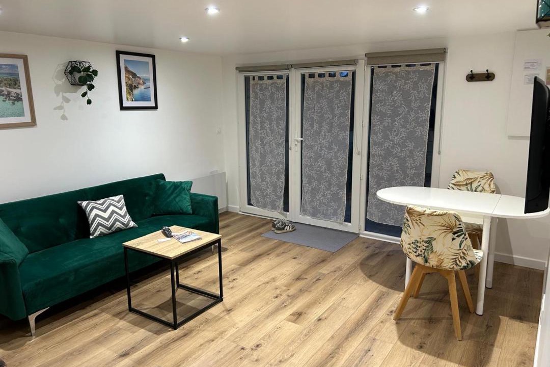 Photo of Others in Authie