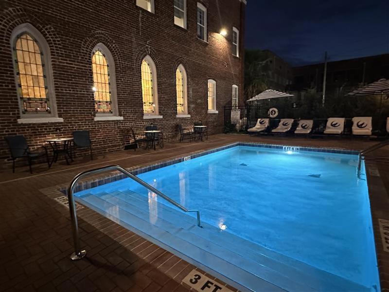 Photo of Others in Downtown Jacksonville