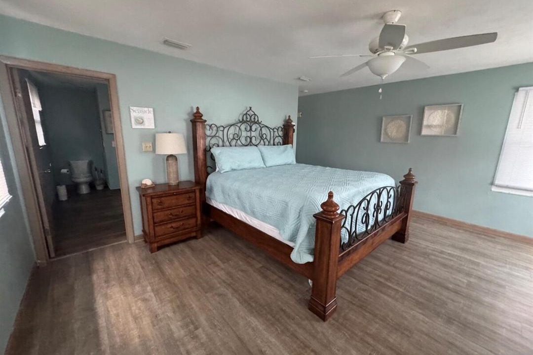 Photo of Bedroom in Kahnway Heights