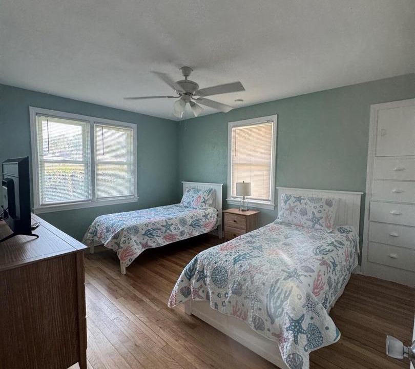 Photo of Bedroom in Kahnway Heights