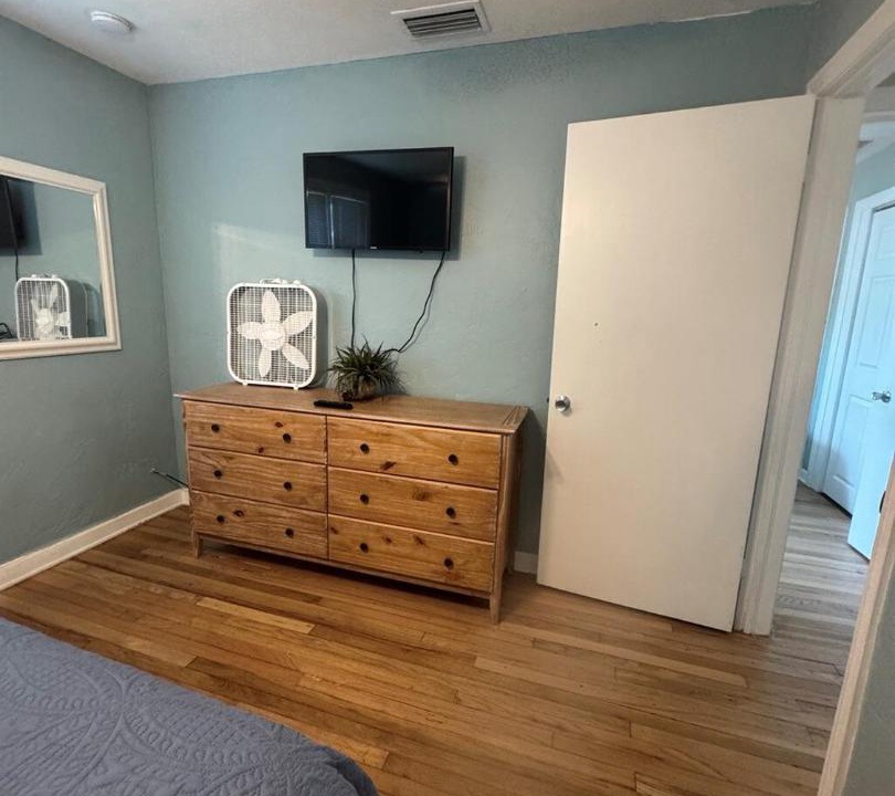 Photo of Bedroom in Kahnway Heights