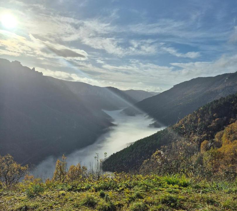 Photo of Others in Les Vignes