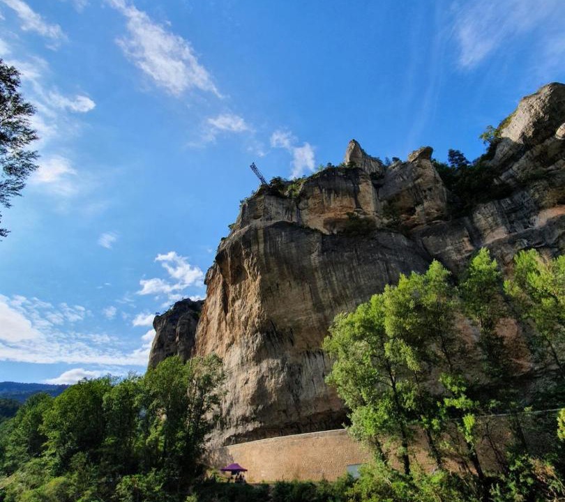 Photo of Others in Les Vignes
