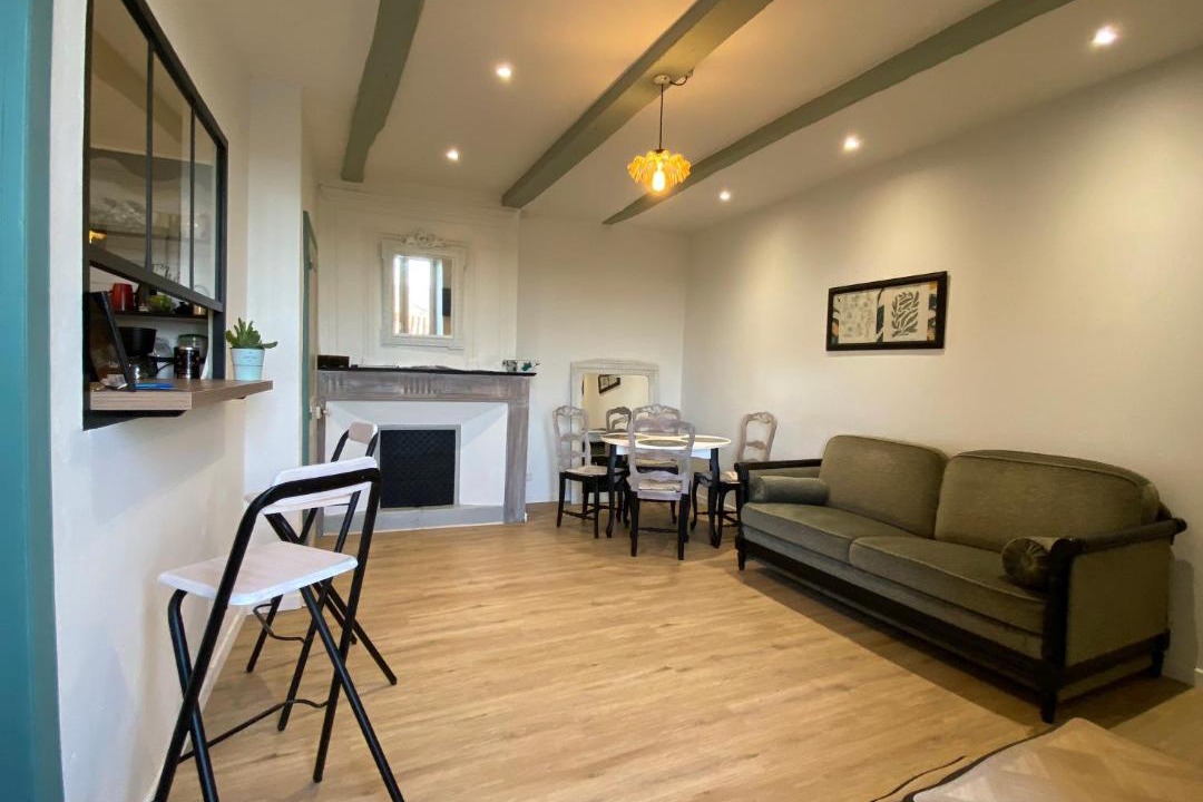 Photo of Others in Cordes-sur-Ciel