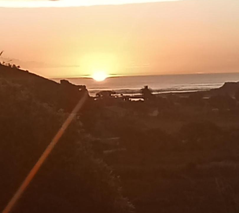 Photo of Others in Marokopa