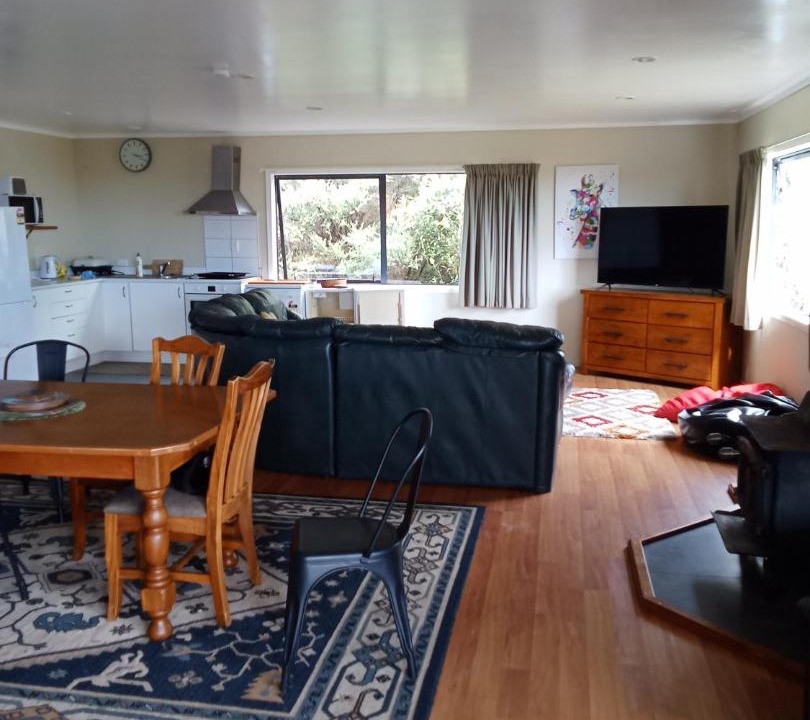 Photo of Others in Marokopa