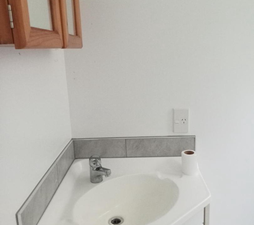 Photo of Bathroom in Marokopa