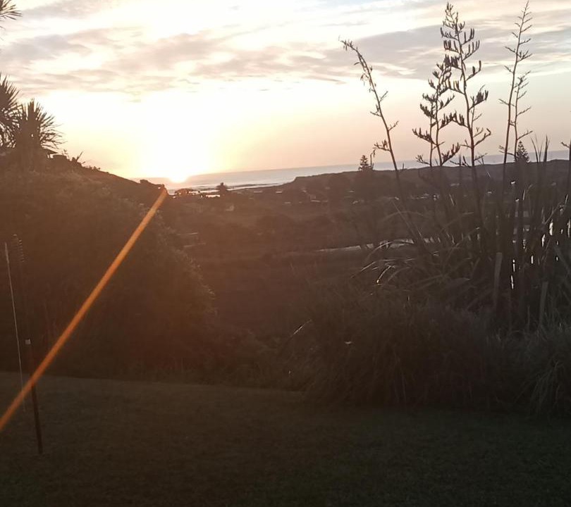 Photo of Others in Marokopa