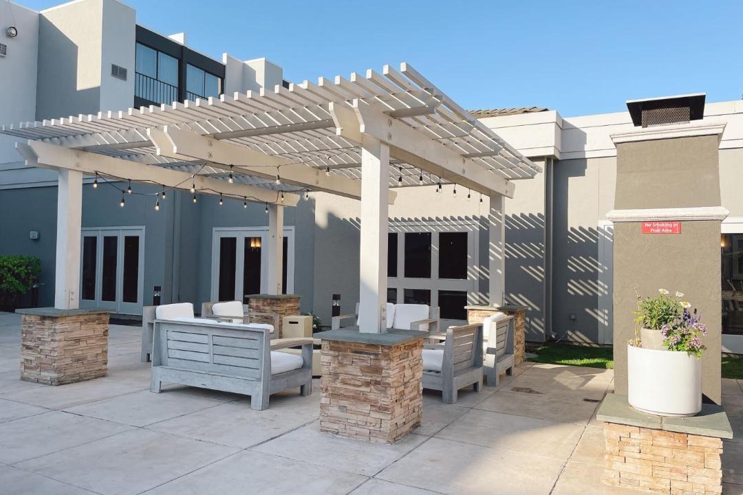 Photo of Others in San Rafael