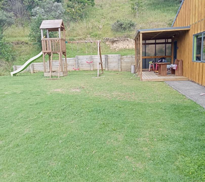 Photo of Others in Marokopa