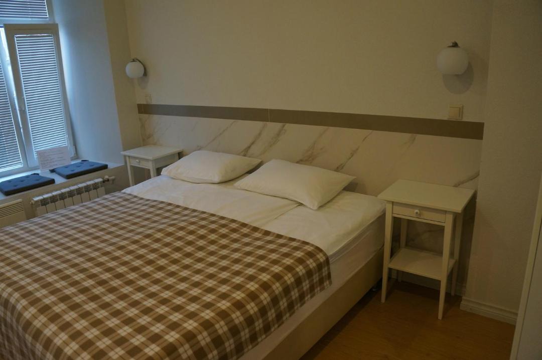 Photo of Others in Moscow City Centre